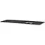 Клавіатура Apple Magic Keyboard with Touch ID and Numeric Keypad Black MXK83 OEM (122930) - мініатюра 4