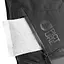 Рукавиці Picture Organic Kakisa W 8 Black (1012-GT152A-8) - мініатюра 3