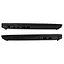 Ноутбук Lenovo ThinkPad L16 Gen 1 Intel Core Ultra 5 135U 32/512 Win11 Pro - миниатюра 8