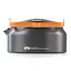 Чайник GSI Outdoors Halulite 1 л Tea Kettle (1099-50162) - мініатюра 3