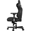 Игровое кресло Anda Seat Kaiser 3 XL Fabric Dark Gray (AD12YDC-XL-01-GB-CF) - миниатюра 6