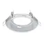 Светильник точечный Brille HDL-S02 WH (82) 80 MR16 36-098 - миниатюра 4