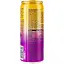 Уцінка. Енергетичний безалкогольний напій Battery Energy Drink Exotic 0.33 л (947916) - мініатюра 4