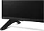 Телевізор LG 43QNED70A6A - мініатюра 8