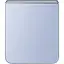 Смартфон Samsung Flip 4 Blue - мініатюра 5
