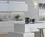 Электрочайник Gorenje 1 7 л пластик черный kuh0015342 - миниатюра 7