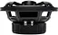 Коаксіальна акустична система Rockford Fosgate T1650 - мініатюра 5