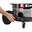 Пилосос Einhell TE-VC 5090 SACL професійний 1300 Вт (2347450) - мініатюра 12