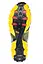 Кросівки LaSportiva Bushido old collection 42 Yellow/Black (1052-26K999100 42) - мініатюра 3
