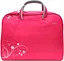 Женская сумка для ноутбука 15.6"-16" PortCase 41x31x9 см sum0026832 - миниатюра 2