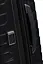 Валіза 55 См Samsonite PROXIS BLACK 55x40x23(26) CW6*09007 - мініатюра 5
