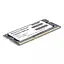 Память Patriot 8 ГБ SO-DIMM DDR3L 1600 МГц (PSD38G1600L2S) - миниатюра 2