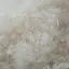 Одеяло пуховое MirSon Luxury Exclusive 079, евростандарт, 220x200, белое (2200000013750) - миниатюра 14