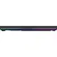 Ноутбук ASUS ROG Strix G18 (2025) (G814FP-S8052), / 18" IPS WQXGA 240 Гц / AMD Ryzen 9 9955HX / RAM 32 ГБ / SSD 1 ТБ / GeForce RTX 5070, 8 - мініатюра 12