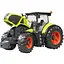 Уценка. Игрушечная машинка Bruder Трактор Claas Axion 950 1:16 (03012) - миниатюра 2