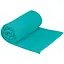Полотенце Sea To Summit DryLite Towel L Baltic (1033-STS ACP071031-061221) - миниатюра 1