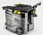 Моющий пылесос Karcher Puzzi 9/1 Bp (1.101-700.0) - миниатюра 5