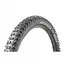 Покришка Hutchinson Squale 27,5 x 2,25 TS TL Hardskin (1052-PV528552) - мініатюра 2