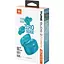 Навушники JBL TWS Tune Buds 2 Turquoise (JBLTBUDS2TQE) - мініатюра 10
