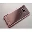 Защитный чехол Tech21 D3O Flexshock для Samsung S8 Plus Rose Tint White - миниатюра 5