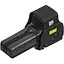 Приціл коліматорний EOTech 518.A65 - мініатюра 1