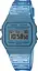 Годинник CASIO F-91WS-2EF - мініатюра 1