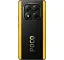 Смартфон Xiaomi Смартфон Poco X7 12/512Gb Black UA UCRF - мініатюра 5