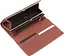 Кожаный женский кошелек Marco Coverna acs0029503 - миниатюра 7