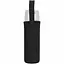Чехол для термоса Tribe Neoprene Cover питьевого 0.45 L (1042-T-DF-0007-black) - миниатюра 4