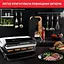 Электрогриль Tefal OptiGrill Elite XL GC760D30 (00000054474) - миниатюра 7