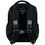 Рюкзак Kite Education каркасный 555 Race&Win Черный (K26-555S-8) - миниатюра 6