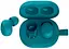 Навушники Jlab TWS JBuds Mini TWS Aqua (IEUEBJBMINIRAQUA124) - мініатюра 2