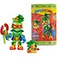 Ігрова фігурка Казум-Кід SuperThings PST10D066IN00-2 серії Rescue Force - мініатюра 1