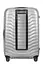 Чемодан Samsonite PROXIS SILVER 75x51x31 75 см CW6*25003 - миниатюра 7