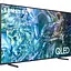Телевизор Samsung QE75Q60DAUXUA - миниатюра 8