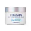 Осветляющий крем для лица с коллагеном Collagen Whitening Moisture 3in1 Cream Enough 50 мл - миниатюра 1