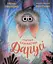 Пригоди кажаночки Дарусі - Нанна Несгьофер - миниатюра 1