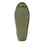 Спальник Pinguin Trekking 205 2020 Khaki R правий (1033-PNG 238648) - мініатюра 1
