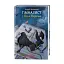 Гімназист і біла ворона - мініатюра 3