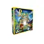 Настільна гра Asmodee Розкіш Дитяча подорож королівством - мініатюра 1