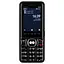 Мобильный телефон 2Е E240 2023 Dual Sim черный (688130251068) - миниатюра 2