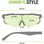 Очки Onride Style Ansi Z87+ smoke 17% (1085-6936116101493) - миниатюра 2