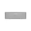 Вытяжка полновстраиваемая Minola HBI 5202 WH 700 LED - миниатюра 8