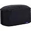 Органайзер Thule Subterra 2 Toiletry Bag Black (TH 3205068) - мініатюра 3