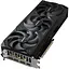 Видеокарта Gigabyte GeForce RTX 5080 WINDFORCE SFF OC 16 GB (GV-N5080WF3OC-16GD) UA [127184] - миниатюра 6