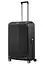 Чемодан Samsonite LITE-BOX BLACK 75x50x29 75 См 42N*09003 - миниатюра 6