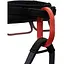 Страховочная система Black Diamond Solution Carbon M (1033-BD 6510820003MD_1) - миниатюра 4