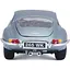 Автомодель Bburago Jaguar E-Type Coupe 1961, 1:18 (18-12044) - мініатюра 6