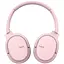 Навушники Havit HV-I62 Deep Pink (HV-I62DP) - мініатюра 5