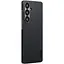 Чохол Pitaka MagEZ Ultra-Slim Classic Twill 600D для Samsung Galaxy S25 Black/Grey (KS2501) [128412] - мініатюра 2